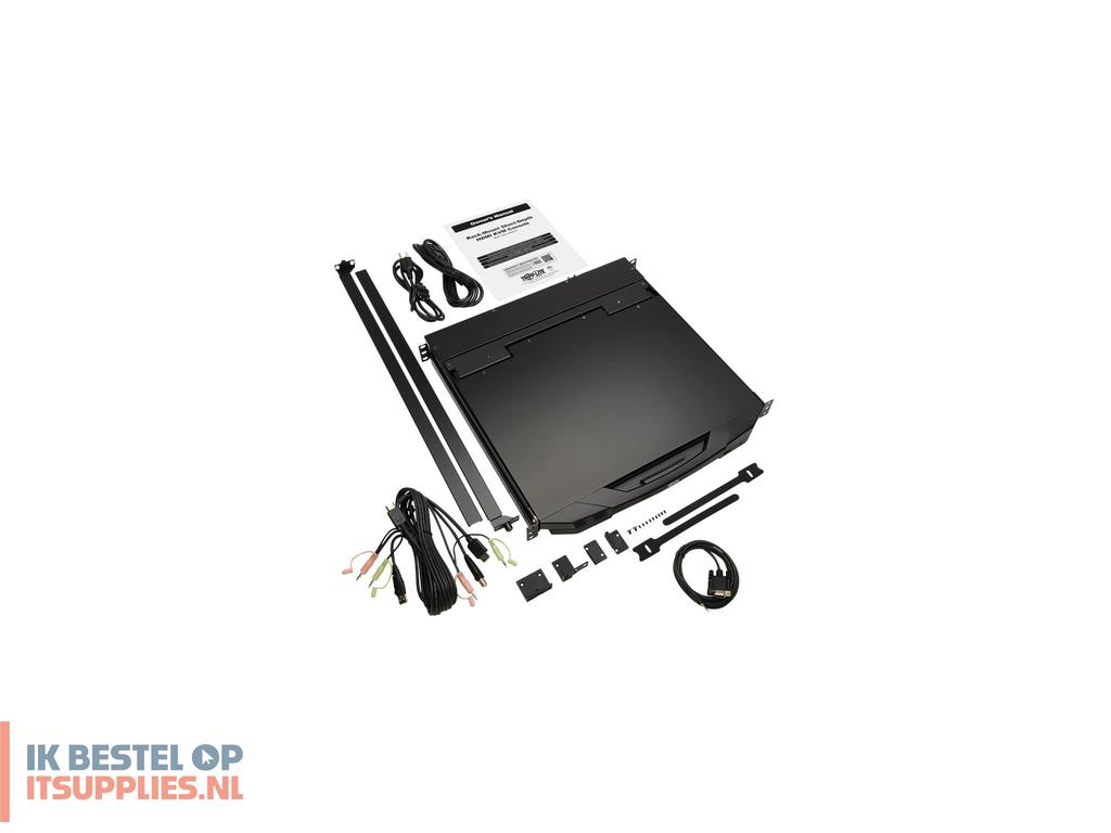 2100435-tripp_lite_b021-swhd-k_rack_console_47_cm_185_1920_x_1080_pixels_metaal-_kunststof_zwart_1u