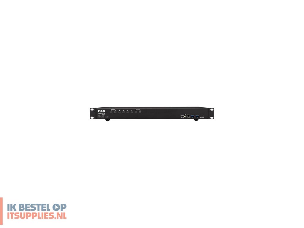 5441795-tripp_lite_b024-dpu08_kvm-switch_rack-montage_zwart