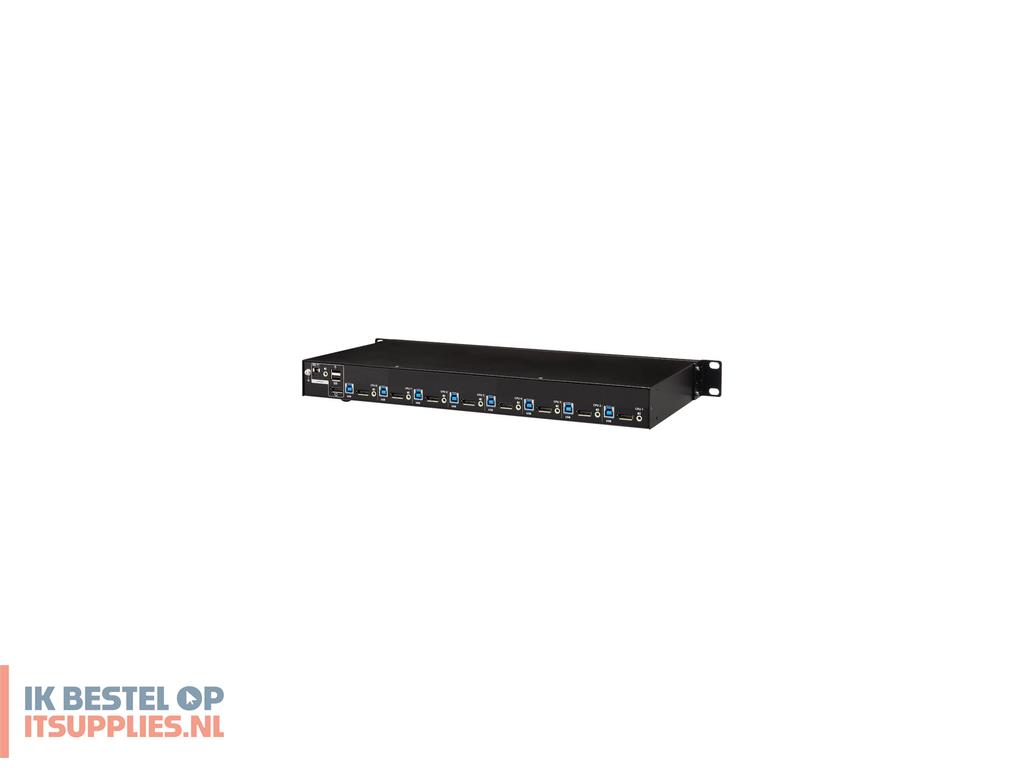 5453500-tripp_lite_b024-dpu08_kvm-switch_rack-montage_zwart