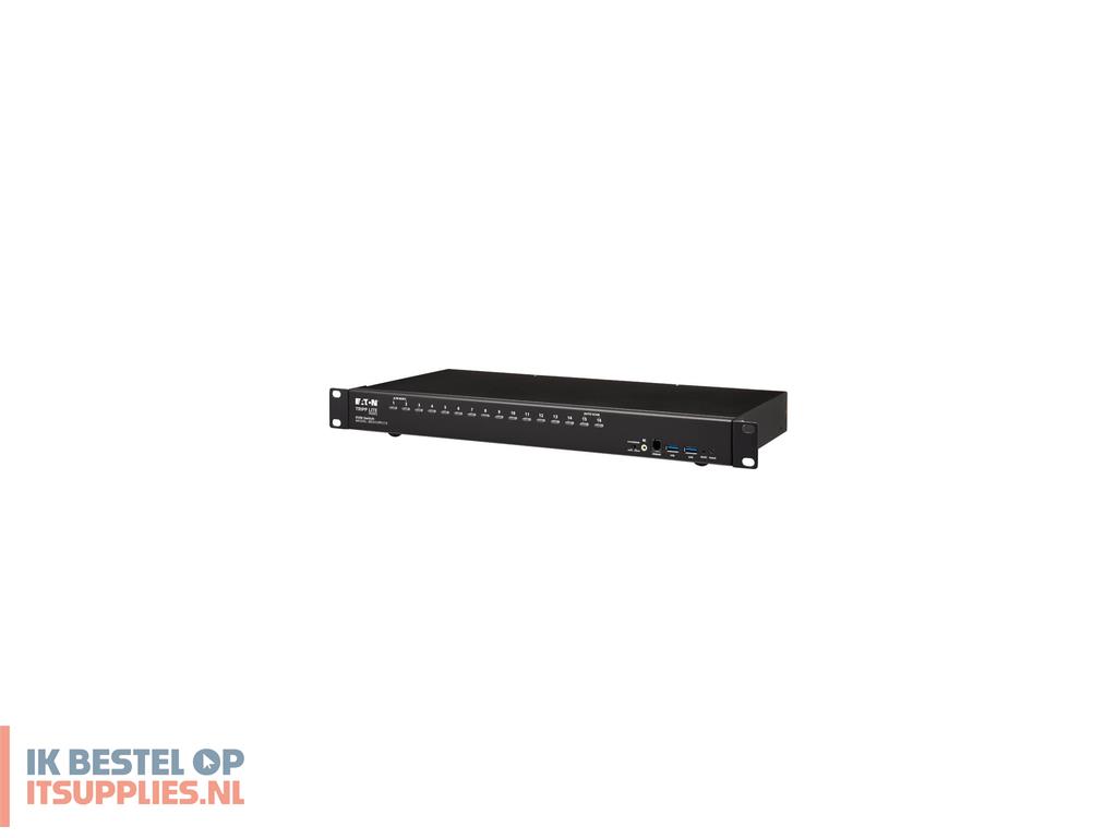 0301432-tripp_lite_b024-dpu16_kvm-switch_rack-montage_zwart