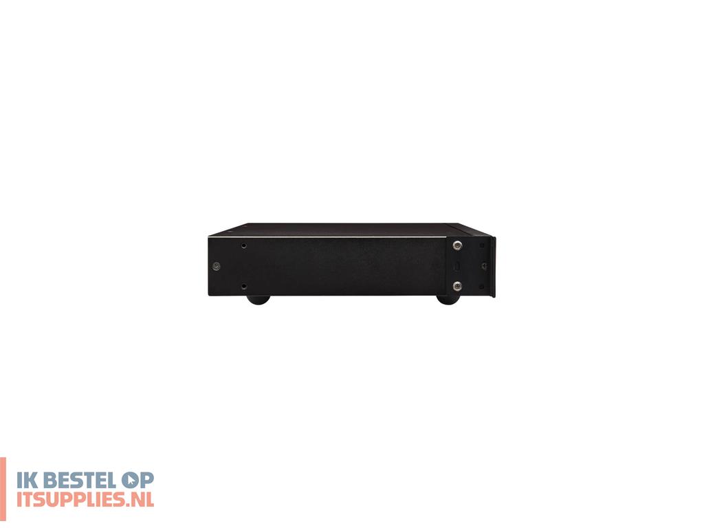 0303685-tripp_lite_b024-dpu16_kvm-switch_rack-montage_zwart