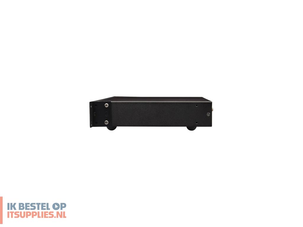 0307535-tripp_lite_b024-dpu16_kvm-switch_rack-montage_zwart