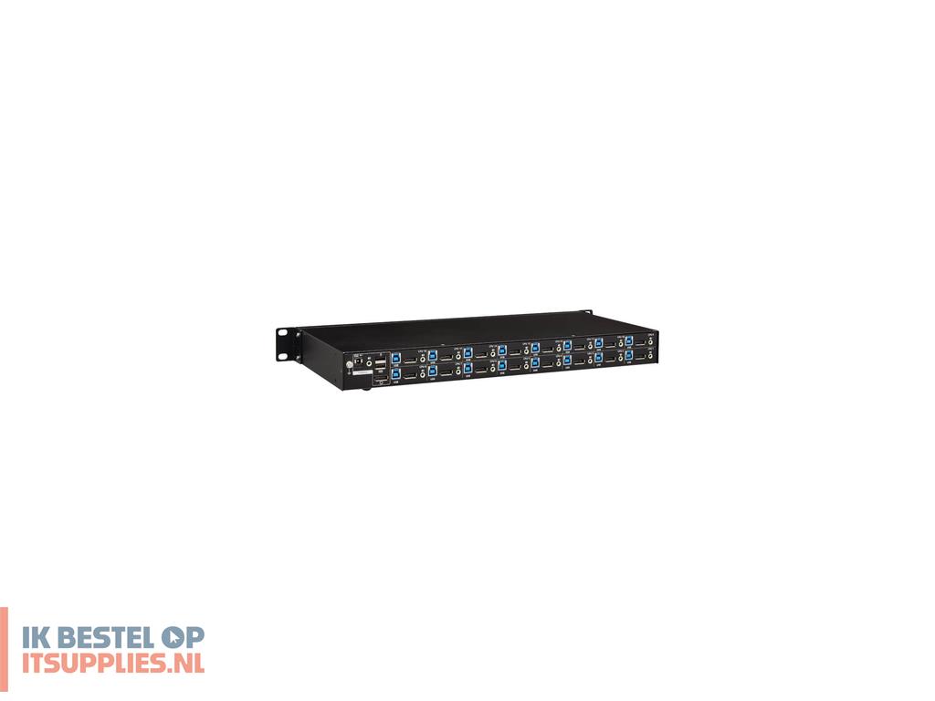 0308865-tripp_lite_b024-dpu16_kvm-switch_rack-montage_zwart