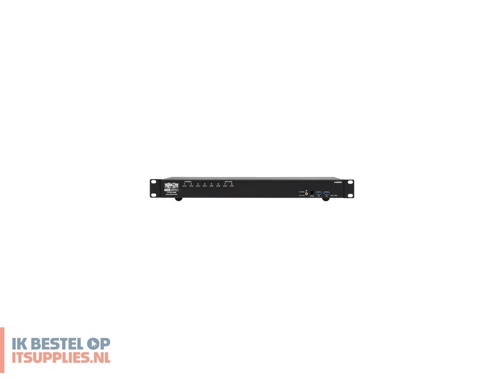 4702787-tripp_lite_b024-h4u08_kvm-switch_rack-montage_zwart