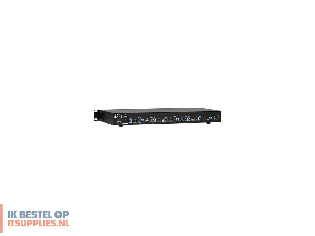 4707701-tripp_lite_b024-h4u08_kvm-switch_rack-montage_zwart