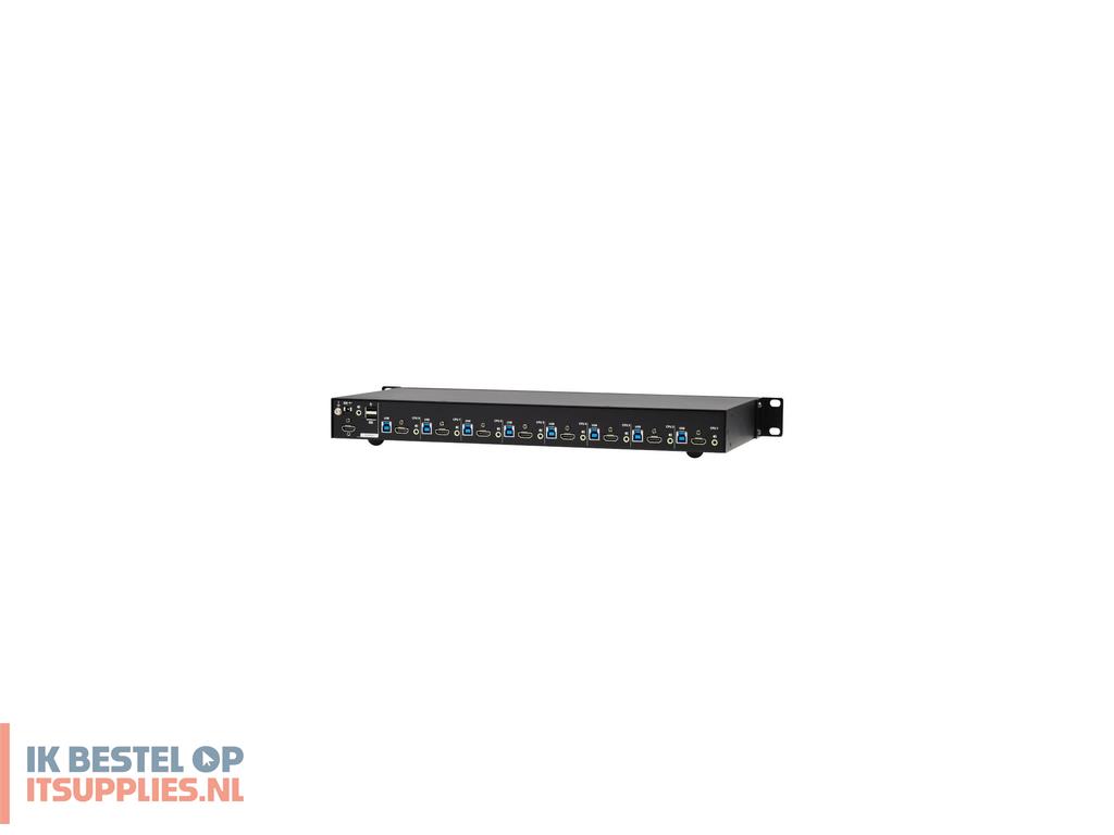 4709507-tripp_lite_b024-h4u08_kvm-switch_rack-montage_zwart