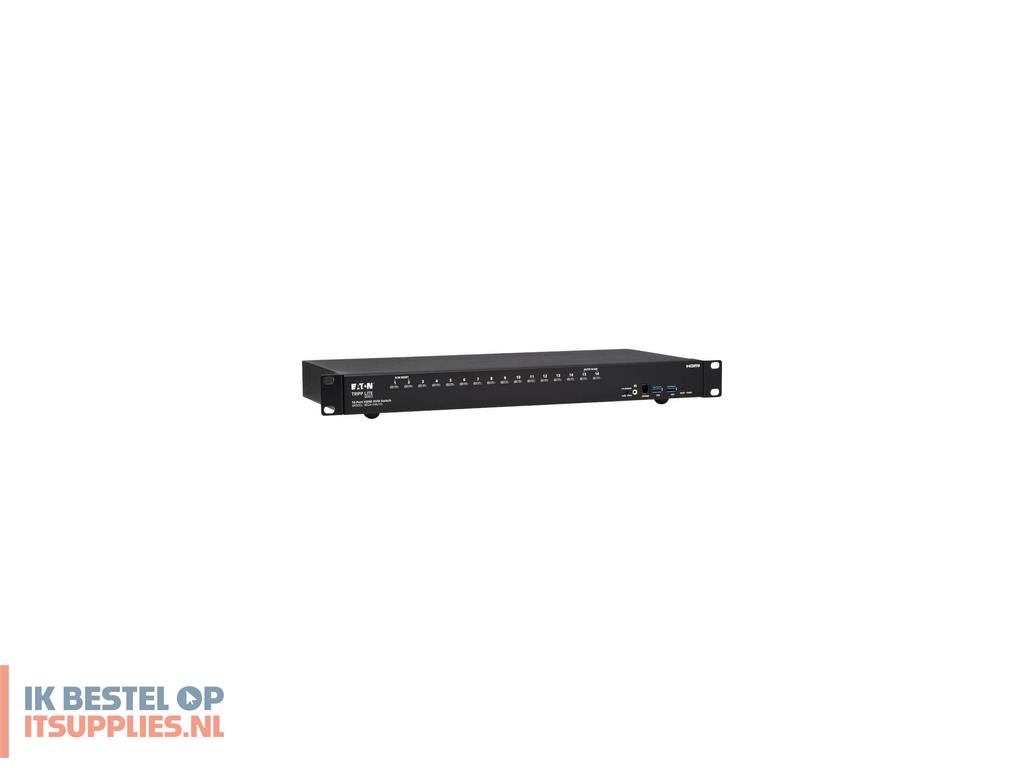 4844901-tripp_lite_b024-h4u16_kvm-switch_rack-montage_zwart