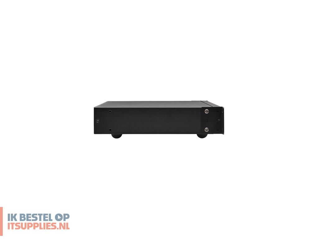 4900856-tripp_lite_b024-h4u16_kvm-switch_rack-montage_zwart