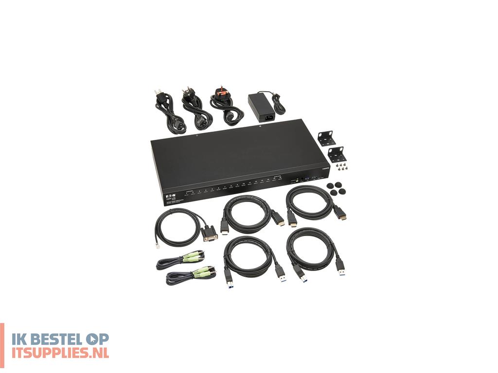 4905549-tripp_lite_b024-h4u16_kvm-switch_rack-montage_zwart