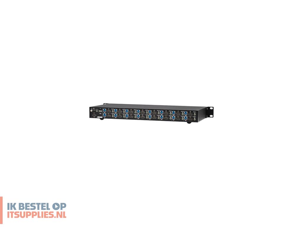 4907434-tripp_lite_b024-h4u16_kvm-switch_rack-montage_zwart