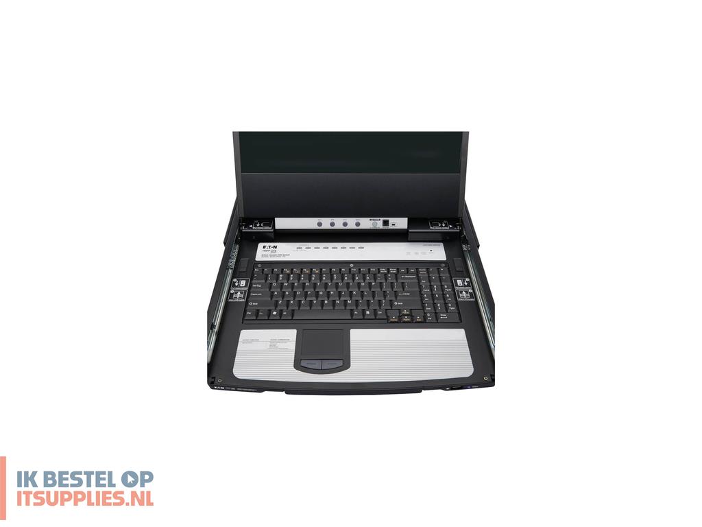 4546390-tripp_lite_b030-dp08-17d_kvm-switch_rack-montage_zwart