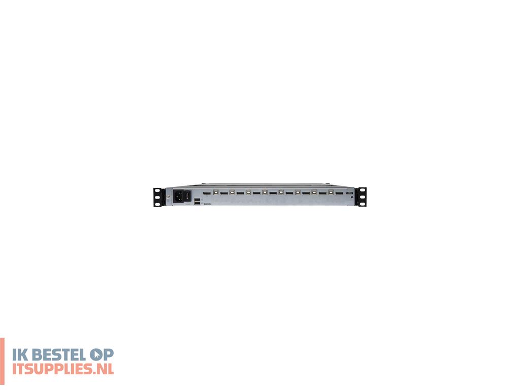 4548446-tripp_lite_b030-dp08-17d_kvm-switch_rack-montage_zwart