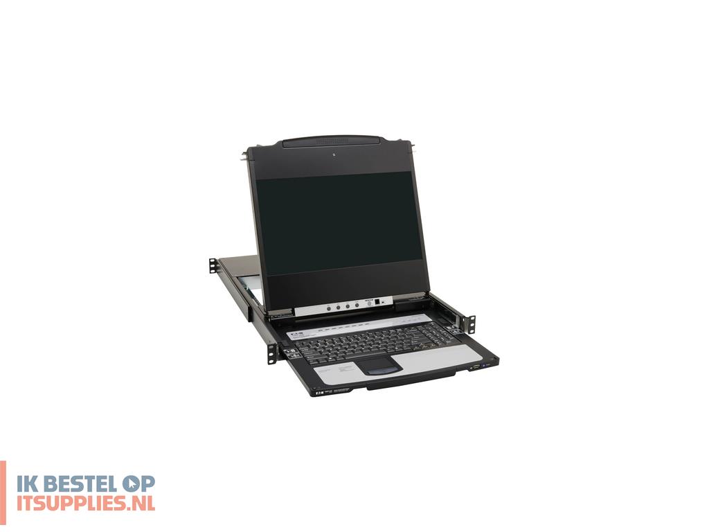 5433670-tripp_lite_b030-dp08-17dip_kvm-switch_rack-montage_zwart