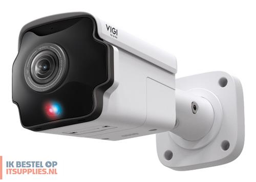 1520255-tp-link_vigi_insight_s385pi_ip-sicherheitskamera_draussen_kabelgebunden_44_m_-_network_camera