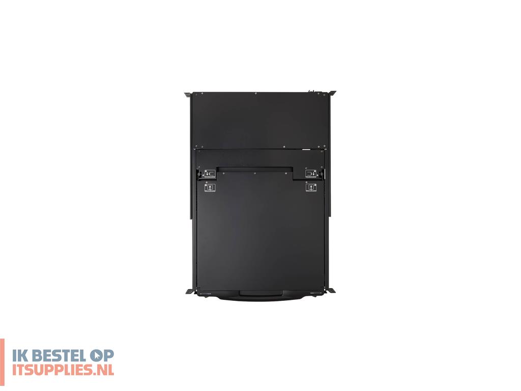 5439922-tripp_lite_b030-dp16-17d_kvm-switch_rack-montage_zwart