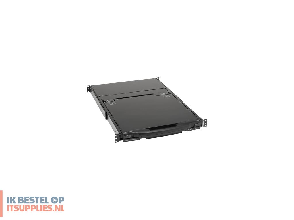 5455120-tripp_lite_b030-dp16-17d_kvm-switch_rack-montage_zwart