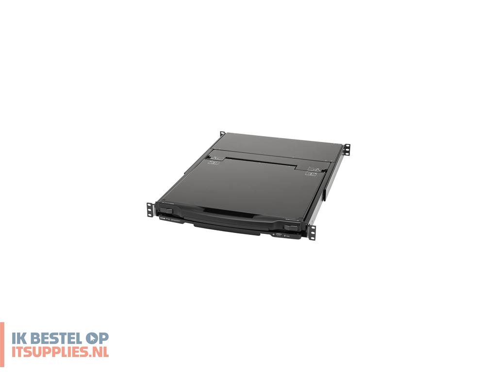 5500017-tripp_lite_b030-dp16-17d_kvm-switch_rack-montage_zwart