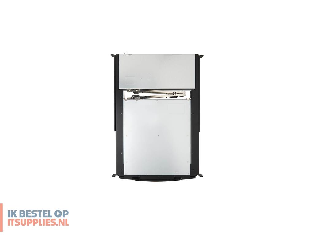 5502507-tripp_lite_b030-dp16-17d_kvm-switch_rack-montage_zwart