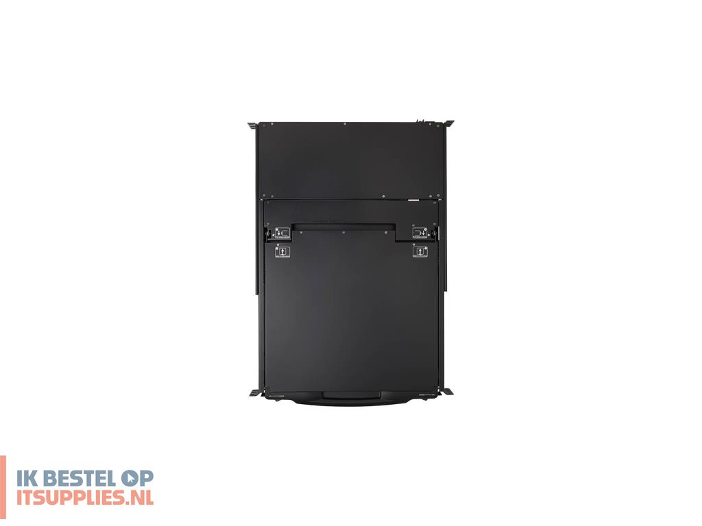 2051059-tripp_lite_b030-dp16-17dip_kvm-switch_rack-montage_zwart