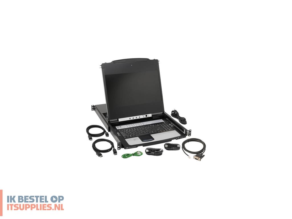 2056980-tripp_lite_b030-dp16-17dip_kvm-switch_rack-montage_zwart