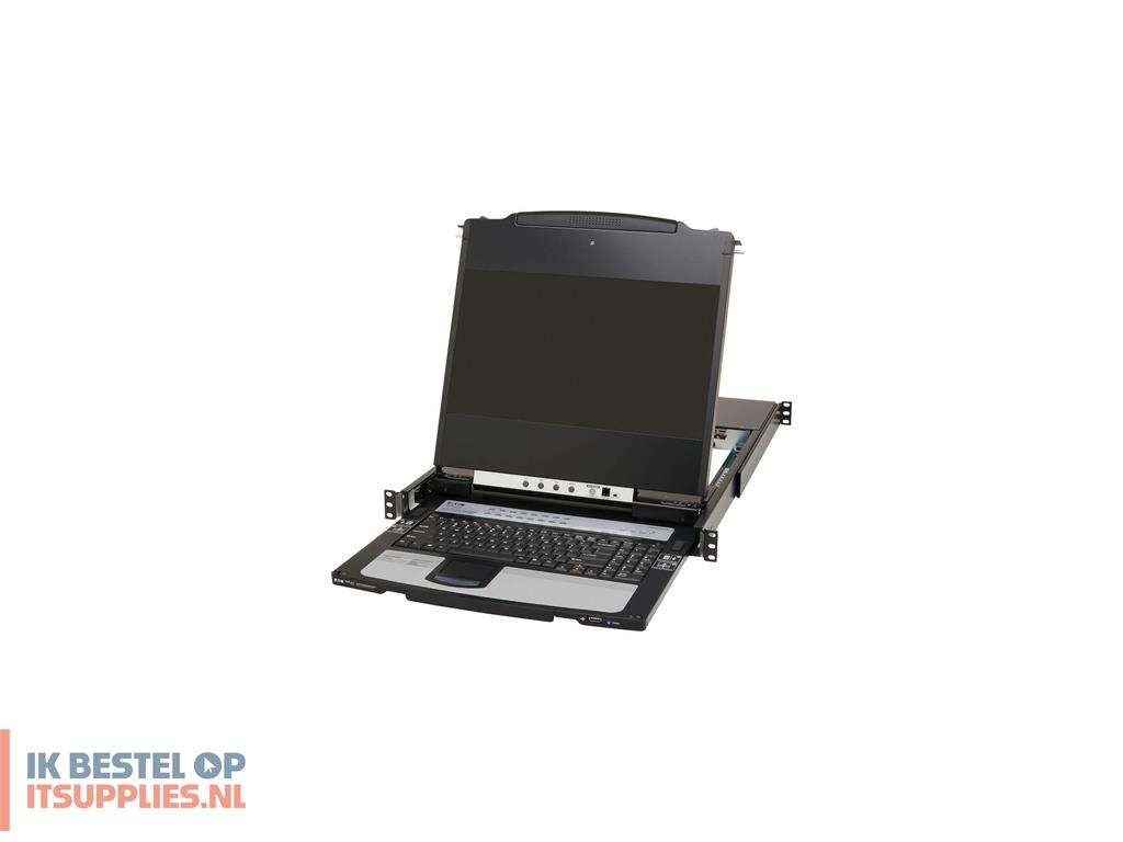 2059671-tripp_lite_b030-dp16-17dip_kvm-switch_rack-montage_zwart