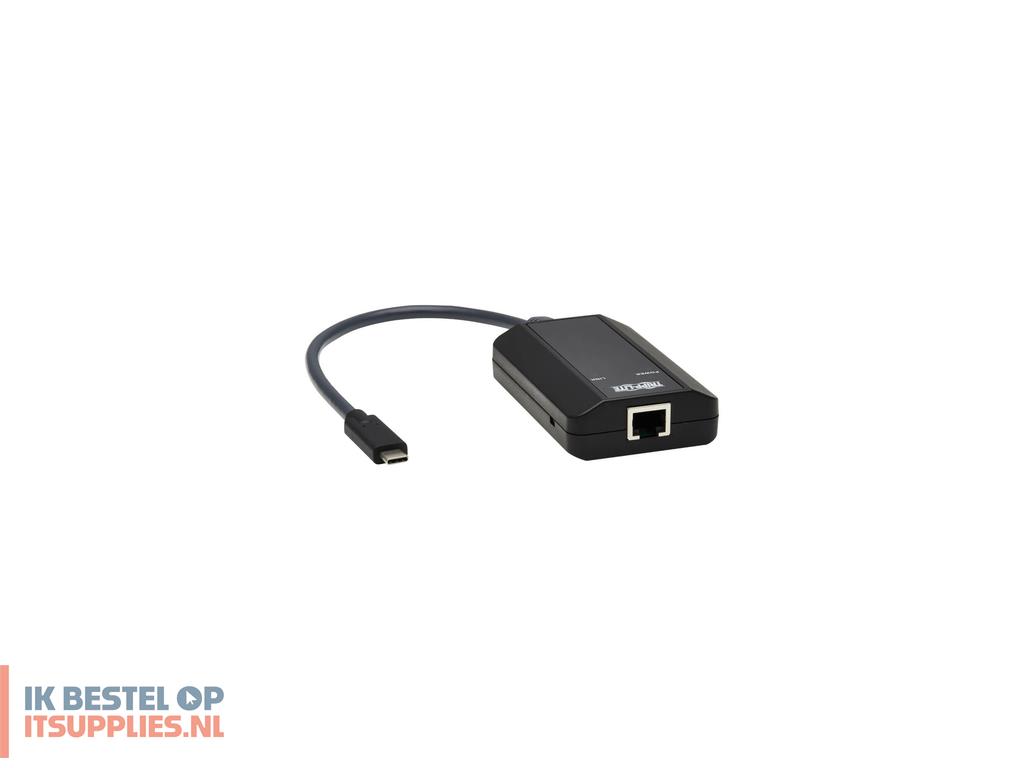 2549053-tripp_lite_b055-001-c_toetsenbord-video-muis_kvm_kabel_zwart_0-25_m