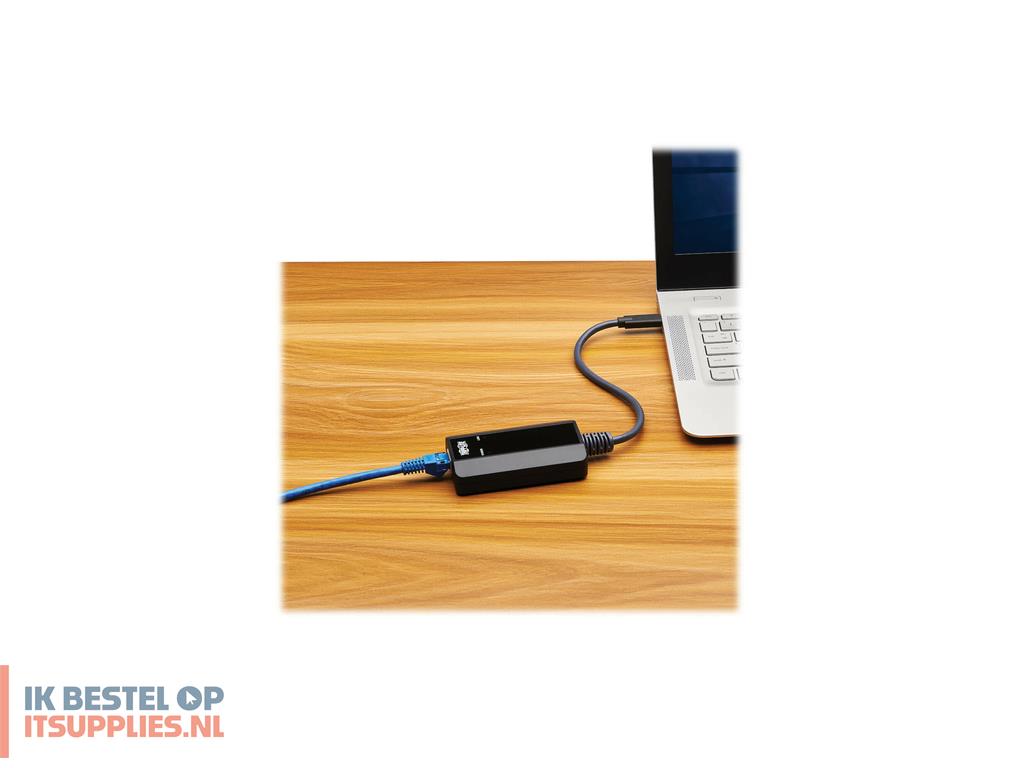 2554933-tripp_lite_b055-001-c_toetsenbord-video-muis_kvm_kabel_zwart_0-25_m