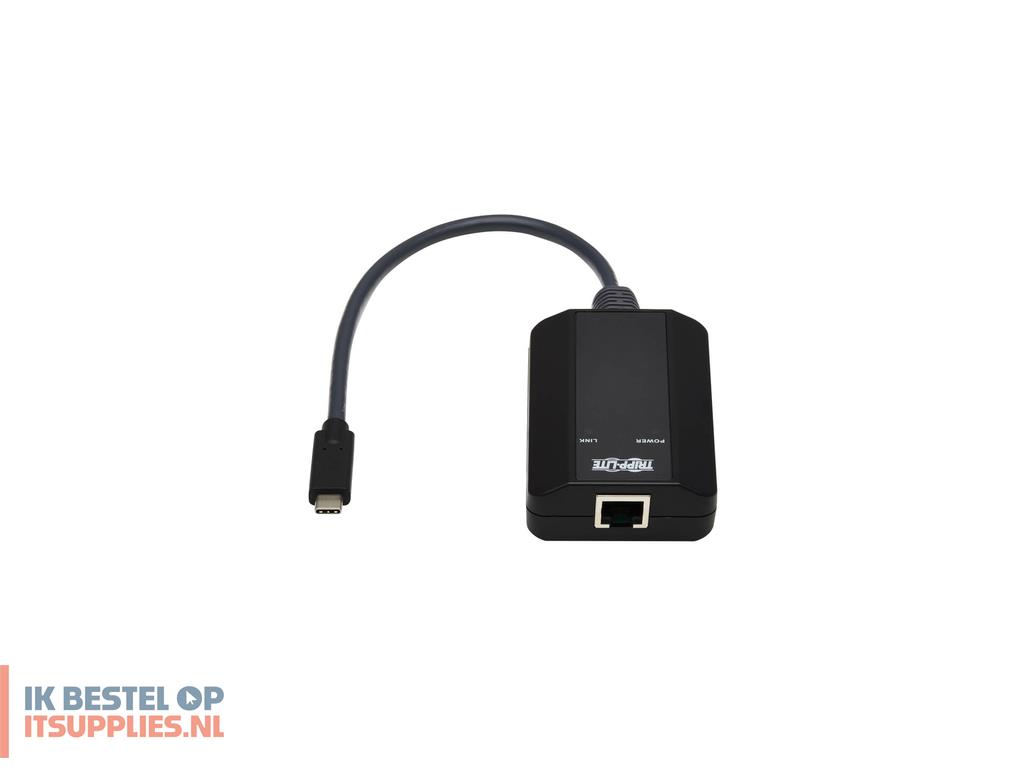 2559976-tripp_lite_b055-001-c_toetsenbord-video-muis_kvm_kabel_zwart_0-25_m