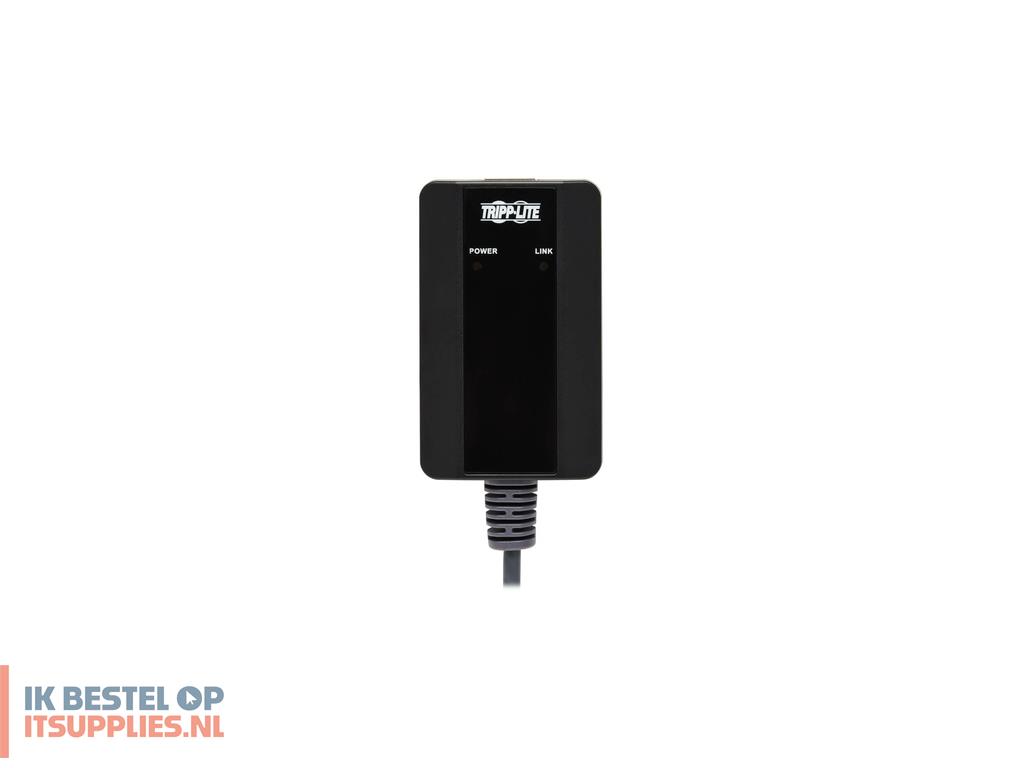 2609915-tripp_lite_b055-001-c_toetsenbord-video-muis_kvm_kabel_zwart_0-25_m