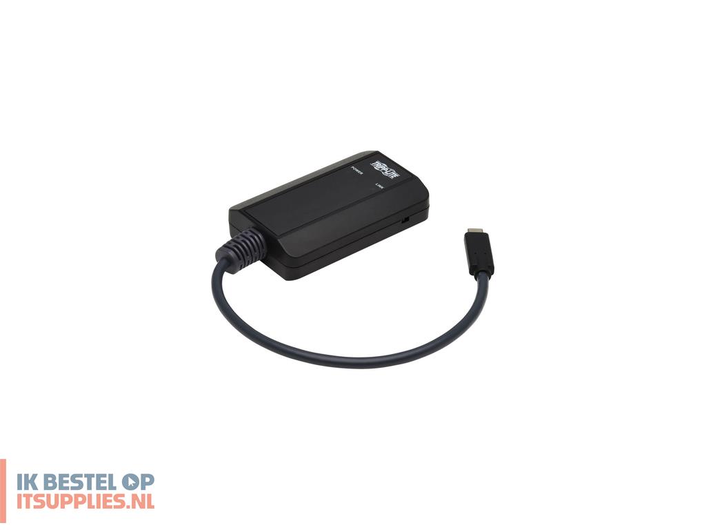 2613139-tripp_lite_b055-001-c_toetsenbord-video-muis_kvm_kabel_zwart_0-25_m