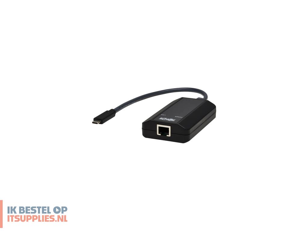 2616259-tripp_lite_b055-001-c_toetsenbord-video-muis_kvm_kabel_zwart_0-25_m