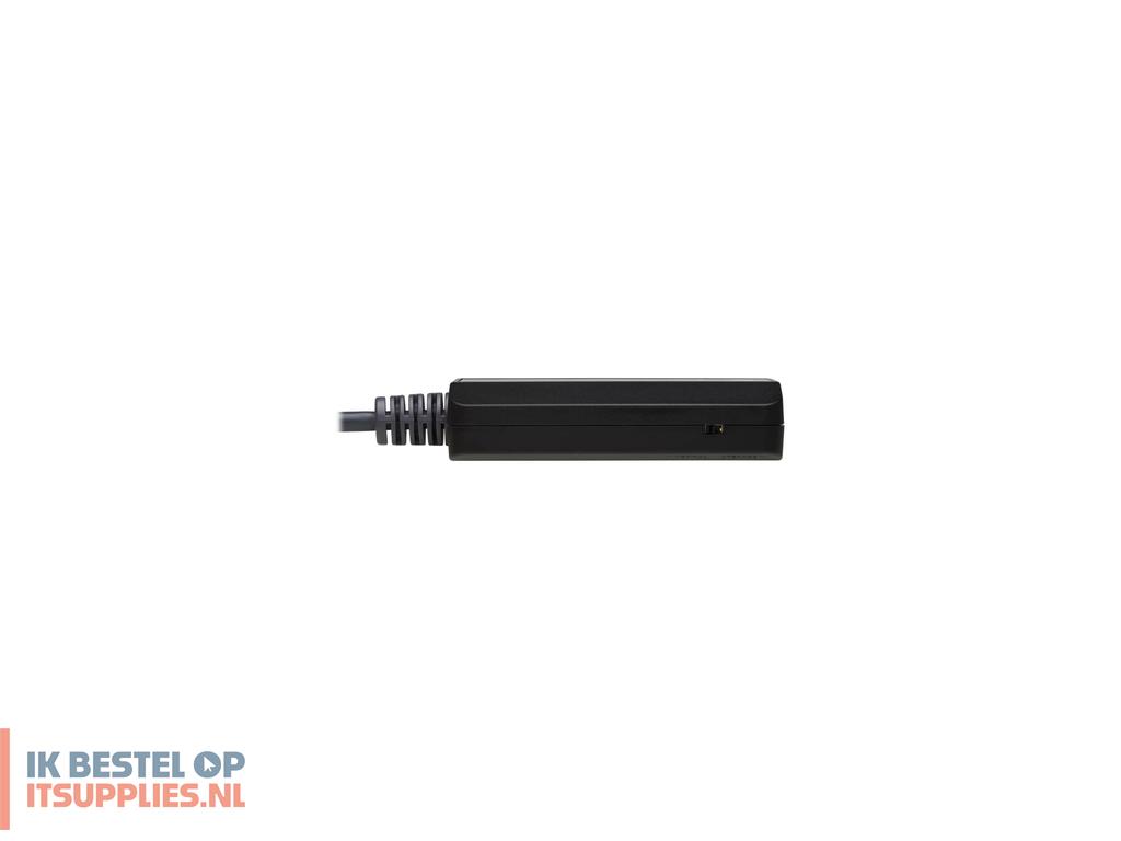 2618436-tripp_lite_b055-001-c_toetsenbord-video-muis_kvm_kabel_zwart_0-25_m