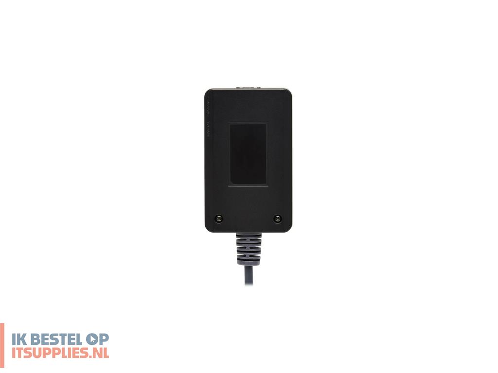 2620281-tripp_lite_b055-001-c_toetsenbord-video-muis_kvm_kabel_zwart_0-25_m