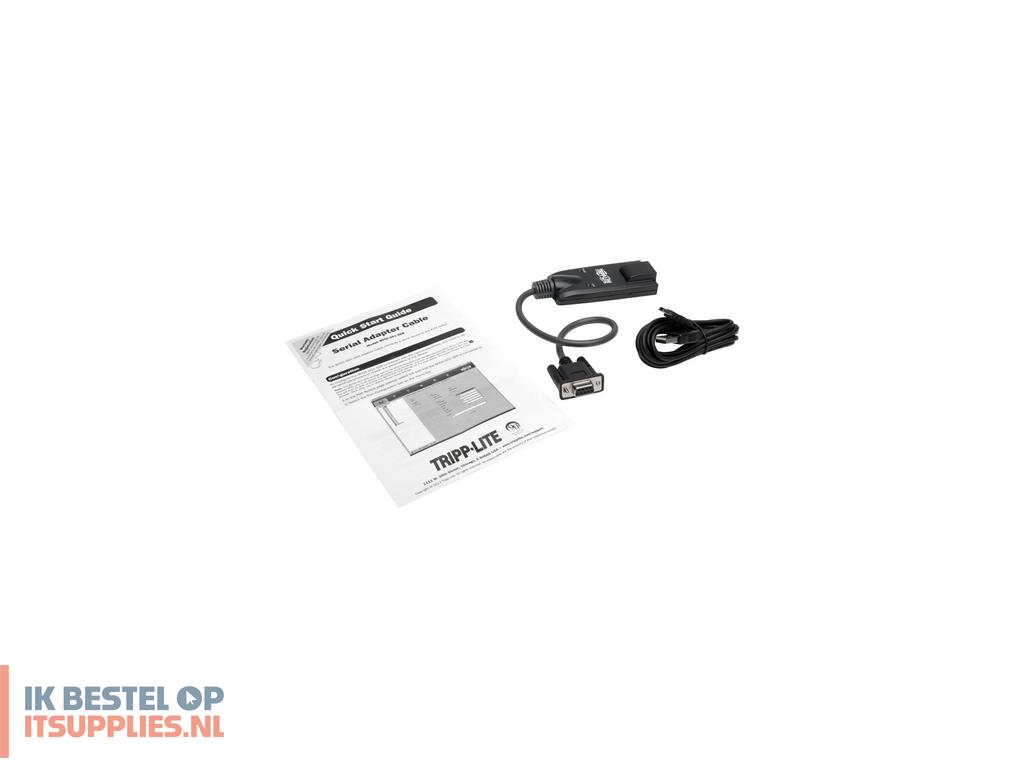 4806060-tripp_lite_b055-001-ser_toetsenbord-video-muis_kvm_kabel_zwart
