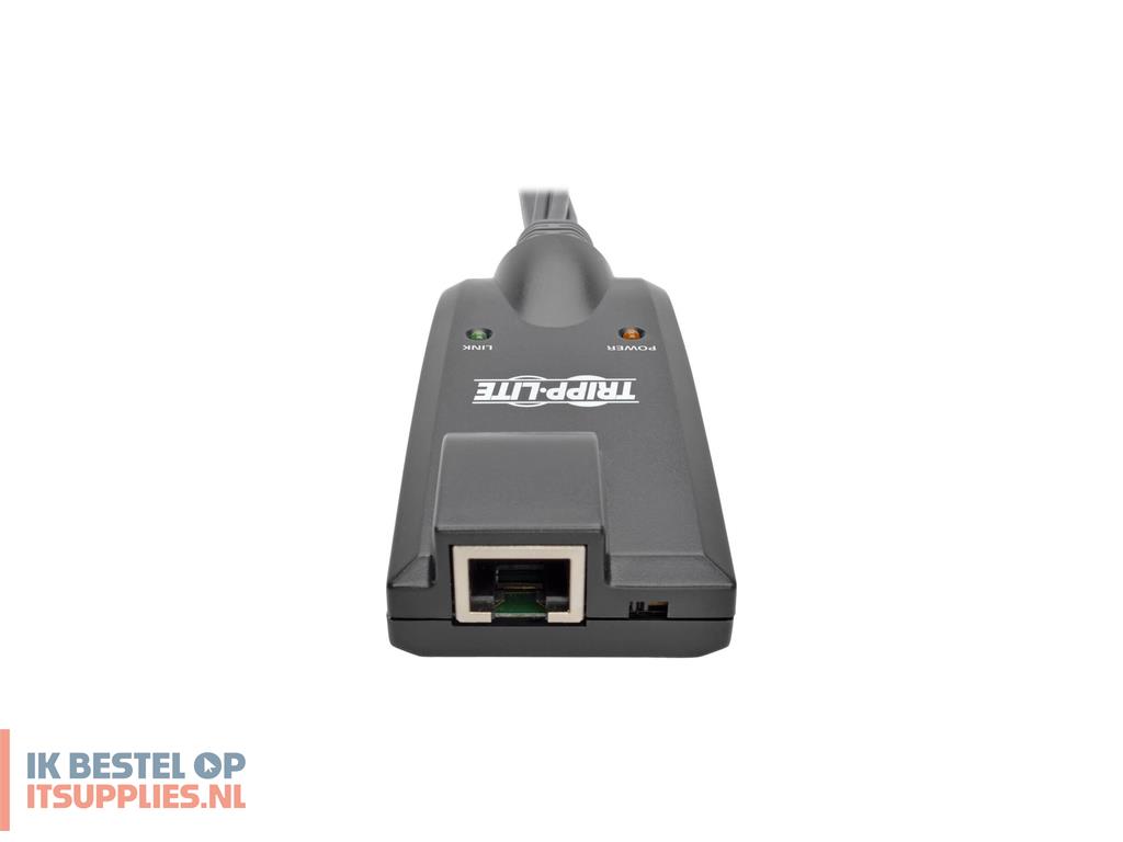 1714708-tripp_lite_b055-001-usb-va_audiovideo_extender_zwart