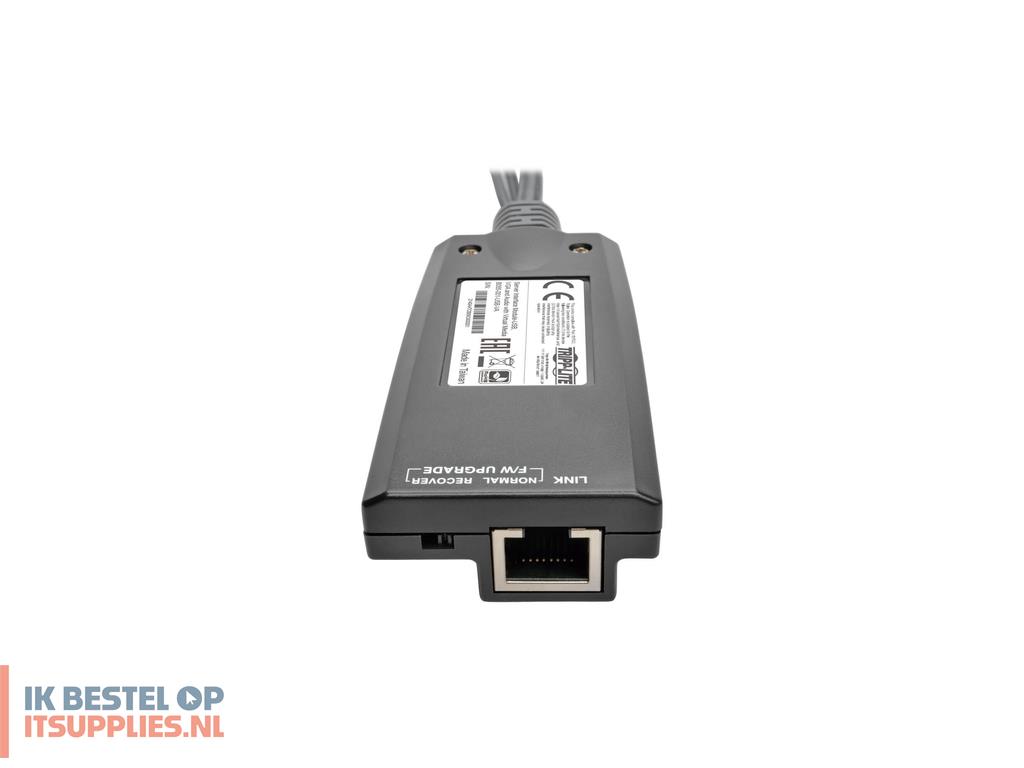 1719916-tripp_lite_b055-001-usb-va_audiovideo_extender_zwart