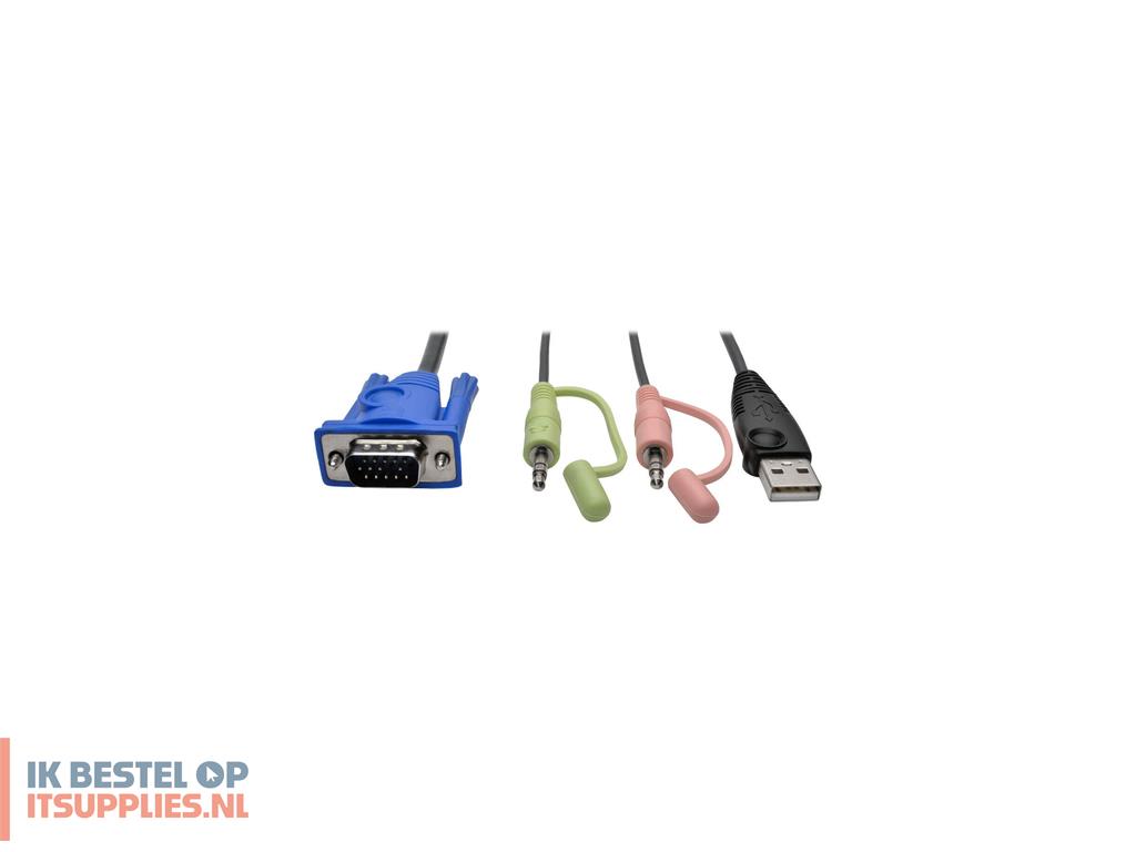 1723273-tripp_lite_b055-001-usb-va_audiovideo_extender_zwart