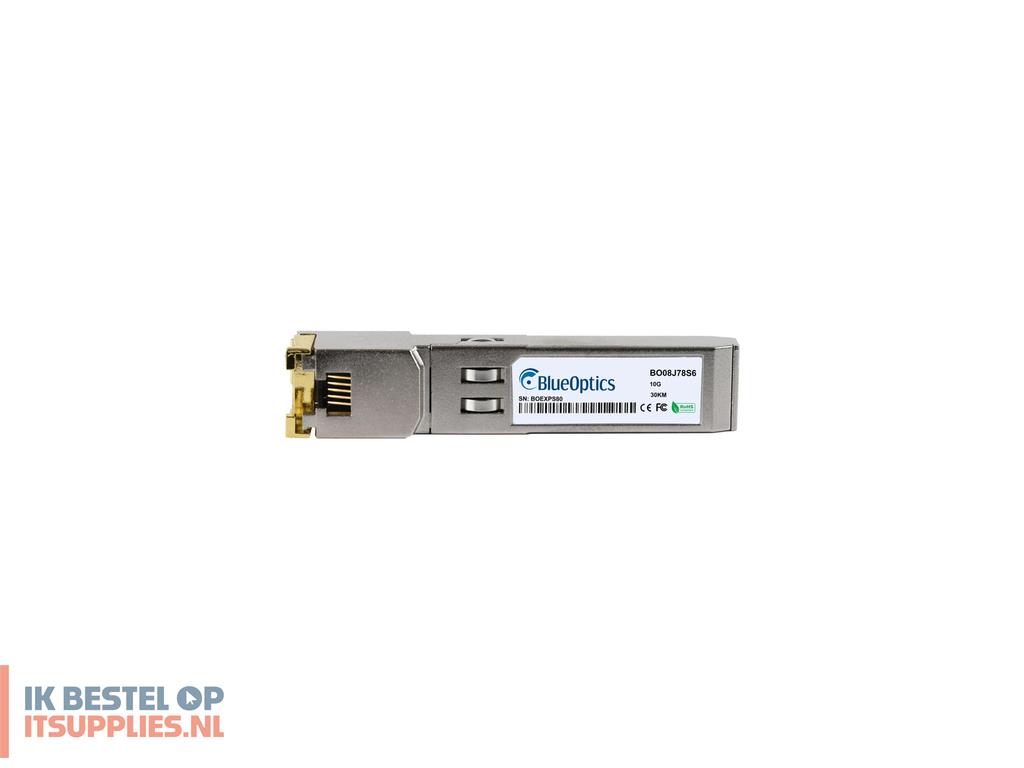 4607640-blueoptics_s0g18a-bo_netwerk_transceiver_module_vezel-optiek_10000_mbits_rj-45