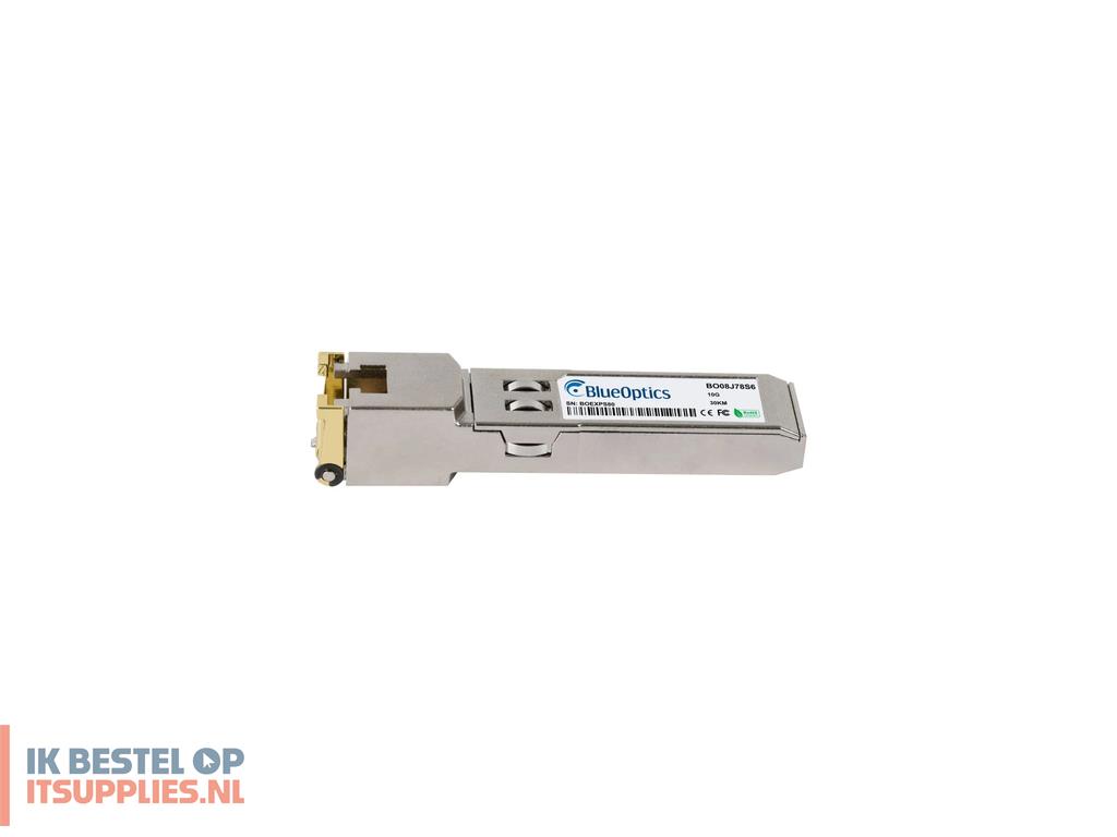 4608535-blueoptics_s0g18a-bo_netwerk_transceiver_module_vezel-optiek_10000_mbits_rj-45