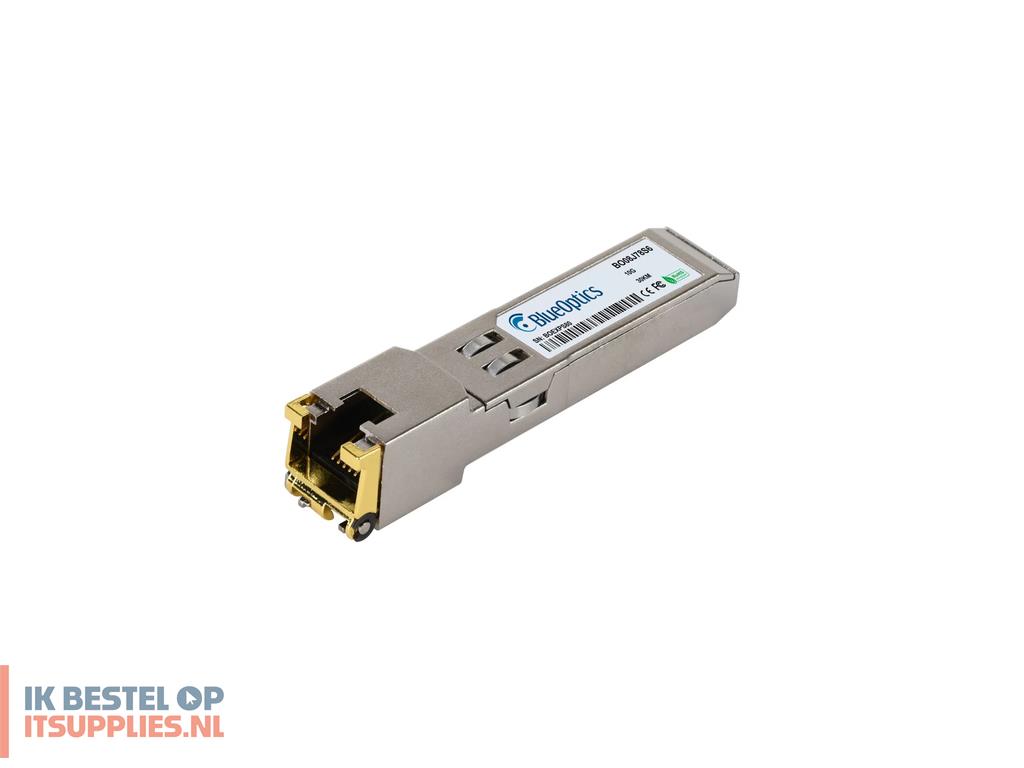 4609508-blueoptics_s0g18a-bo_netwerk_transceiver_module_vezel-optiek_10000_mbits_rj-45