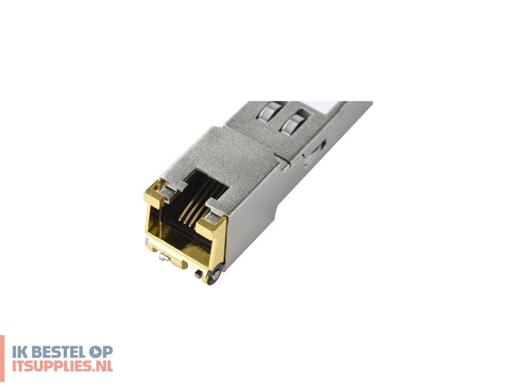 4610351-blueoptics_s0g18a-bo_netwerk_transceiver_module_vezel-optiek_10000_mbits_rj-45