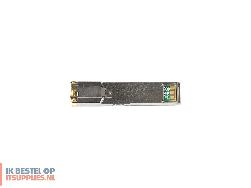4611377-blueoptics_s0g18a-bo_netwerk_transceiver_module_vezel-optiek_10000_mbits_rj-45