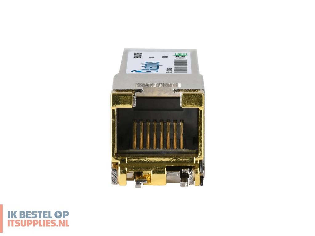 4612331-blueoptics_s0g18a-bo_netwerk_transceiver_module_vezel-optiek_10000_mbits_rj-45