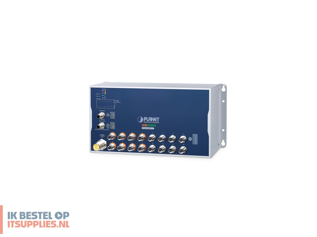 2550579-planet_its-6326-8p8t-lv_netwerk-switch_managed_l3_power_over_ethernet_poe_aluminium-_blauw