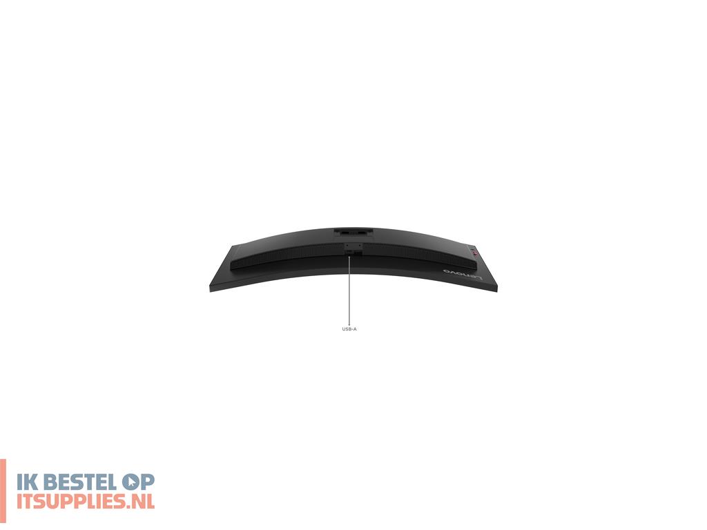 2138510-lenovo_thinkvision_t34wd-40_led_display_86-4_cm_34_3440_x_1440_pixels_wide_quad_hd_zwart