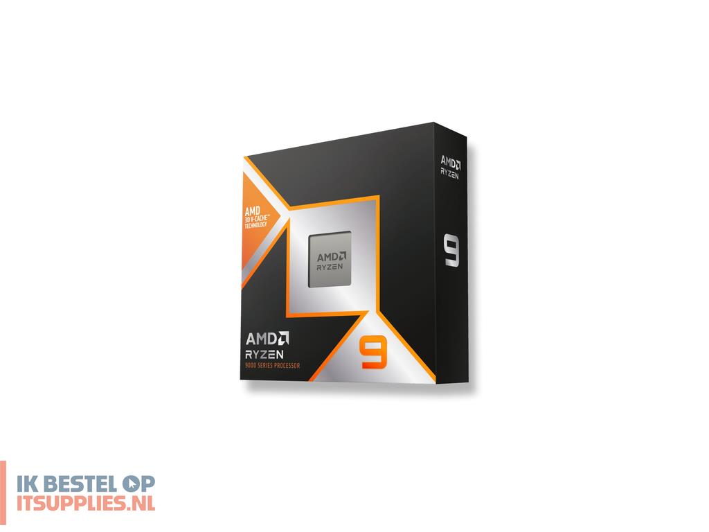 2113842-amd_ryzen_9_9900x3d_processor_4-4_ghz_140_mb_l2_l3_lade