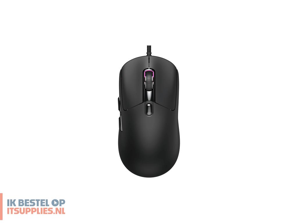 2550828-cougar_gaming_minos_neo_muis_gamen_ambidextrous_usb_type-a_optisch_6200_dpi