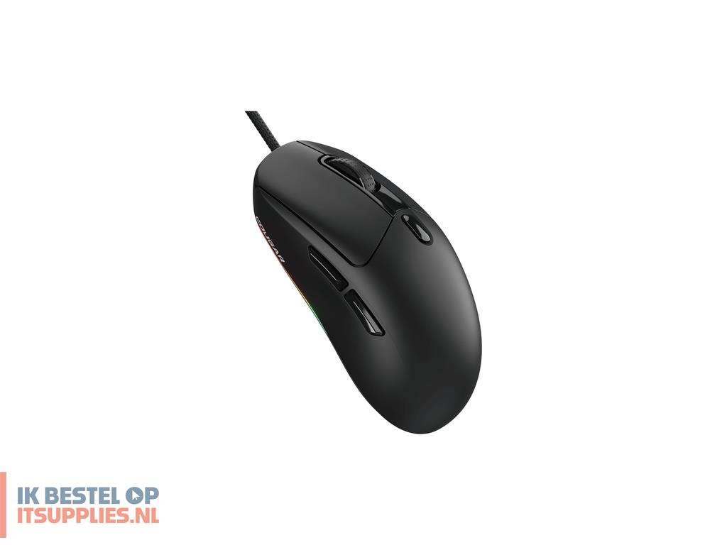 2557361-cougar_gaming_minos_neo_muis_gamen_ambidextrous_usb_type-a_optisch_6200_dpi