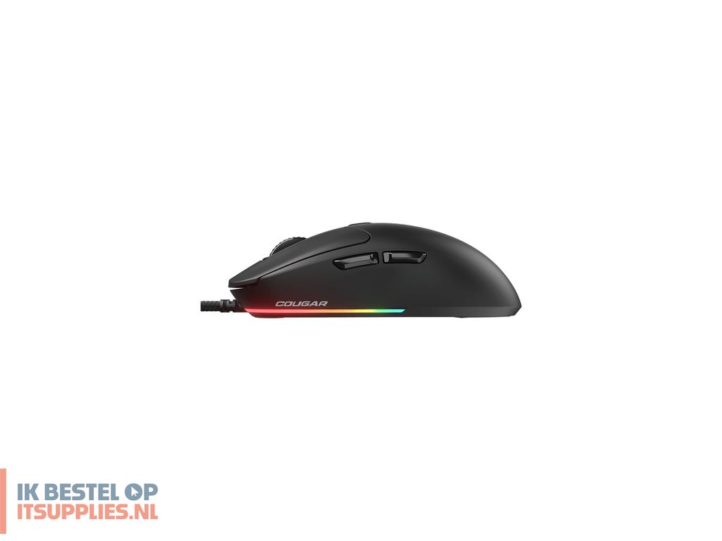 2602024-cougar_gaming_minos_neo_muis_gamen_ambidextrous_usb_type-a_optisch_6200_dpi