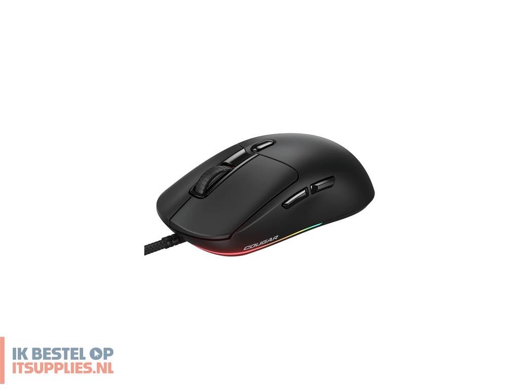 2606838-cougar_gaming_minos_neo_muis_gamen_ambidextrous_usb_type-a_optisch_6200_dpi